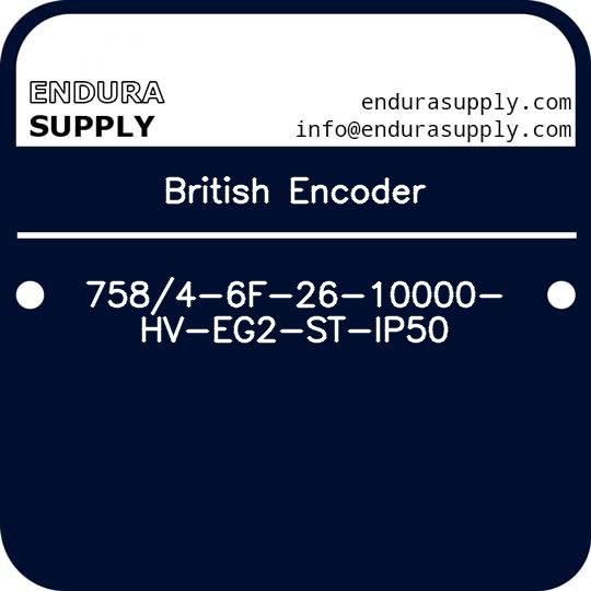 british-encoder-7584-6f-26-10000-hv-eg2-st-ip50
