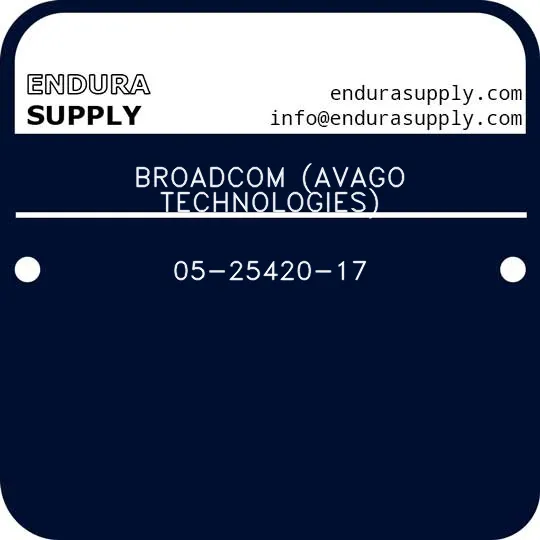 broadcom-avago-technologies-05-25420-17