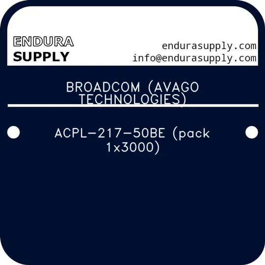 broadcom-avago-technologies-acpl-217-50be-pack-1x3000