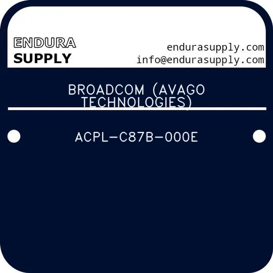 broadcom-avago-technologies-acpl-c87b-000e