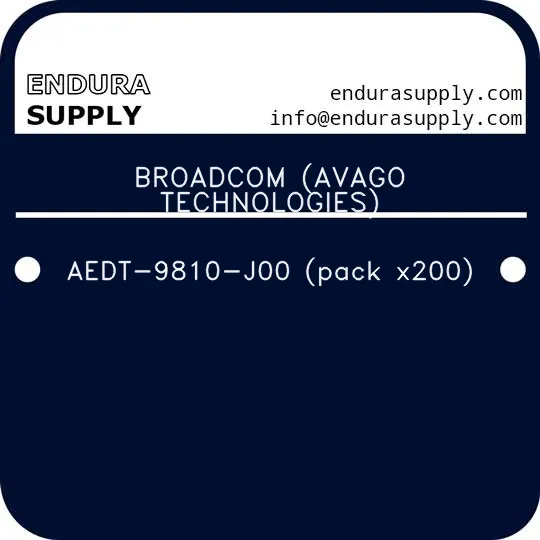 broadcom-avago-technologies-aedt-9810-j00-pack-x200
