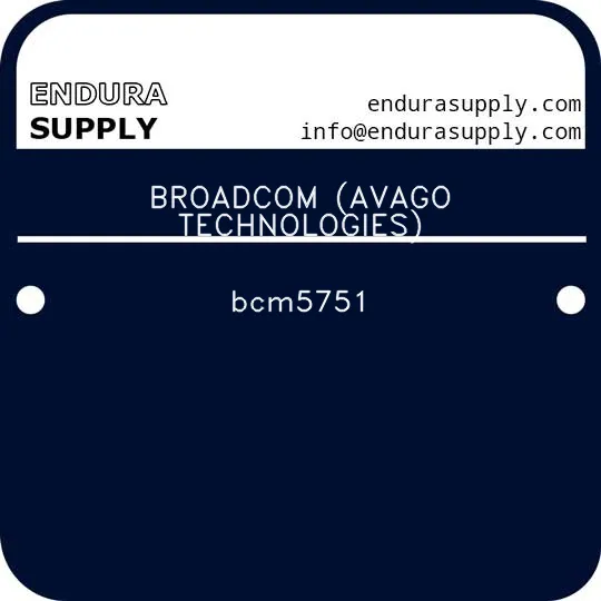 broadcom-avago-technologies-bcm5751