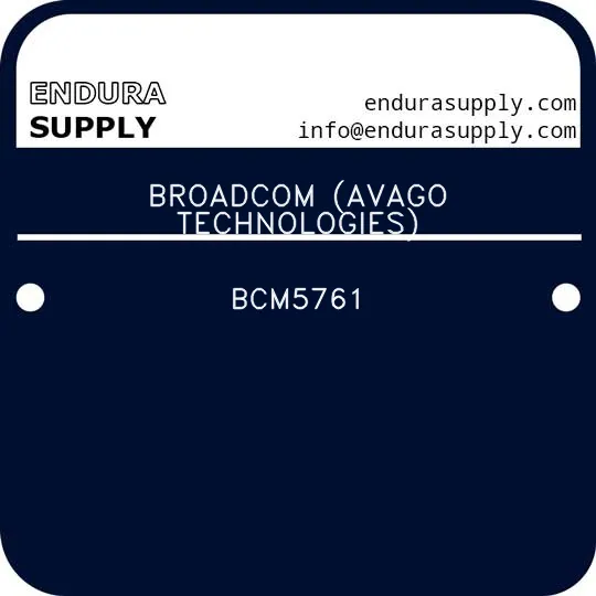 broadcom-avago-technologies-bcm5761