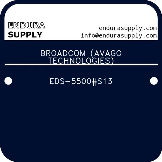 broadcom-avago-technologies-eds-5500s13