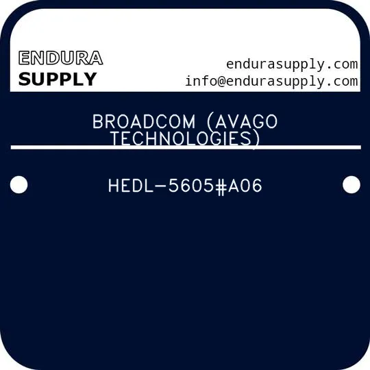 broadcom-avago-technologies-hedl-5605a06