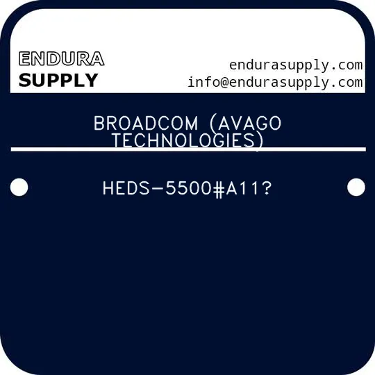 broadcom-avago-technologies-heds-5500a11