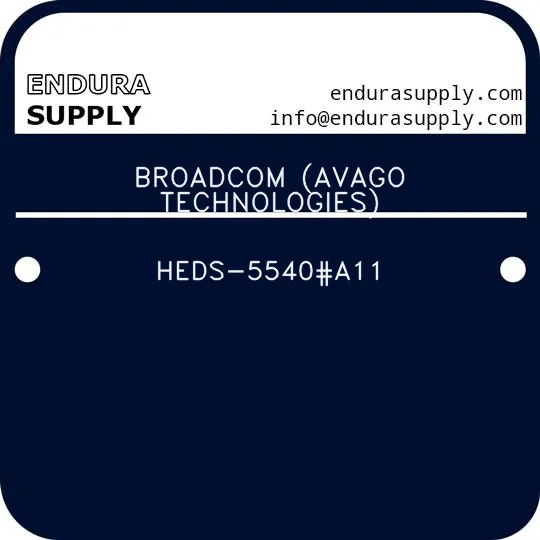 broadcom-avago-technologies-heds-5540a11