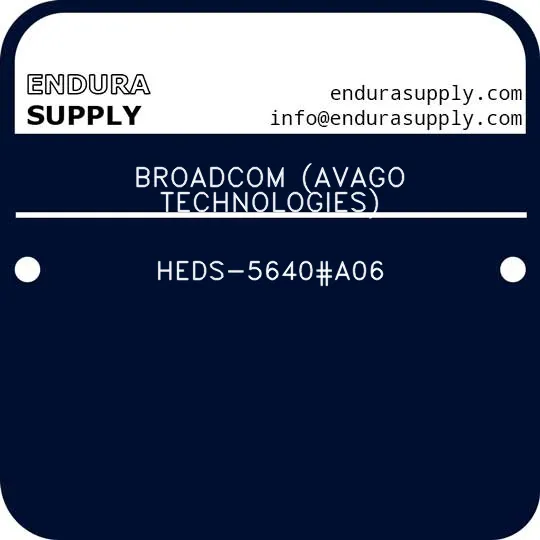 broadcom-avago-technologies-heds-5640a06