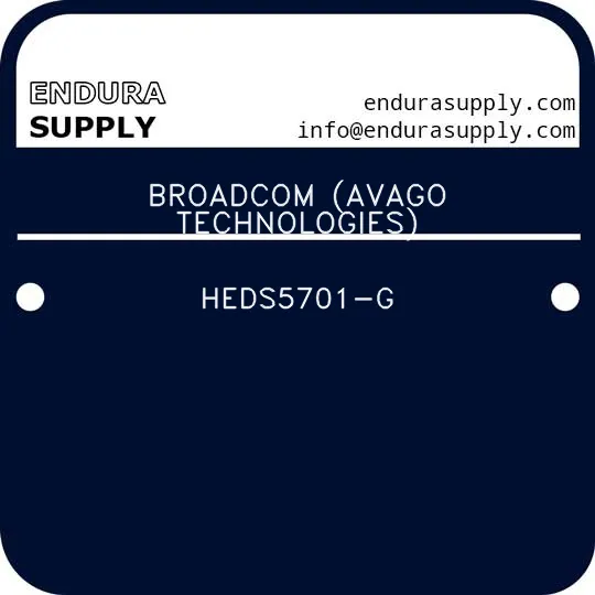 broadcom-avago-technologies-heds5701-g