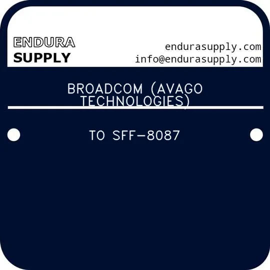 broadcom-avago-technologies-to-sff-8087