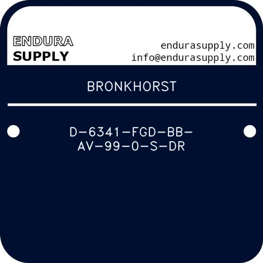 bronkhorst-d-6341-fgd-bb-av-99-0-s-dr
