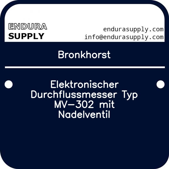 bronkhorst-elektronischer-durchflussmesser-typ-mv-302-mit-nadelventil