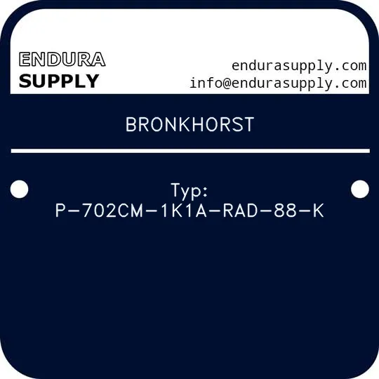 bronkhorst-typ-p-702cm-1k1a-rad-88-k