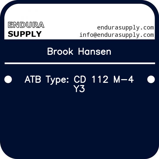 brook-hansen-atb-type-cd-112-m-4-y3