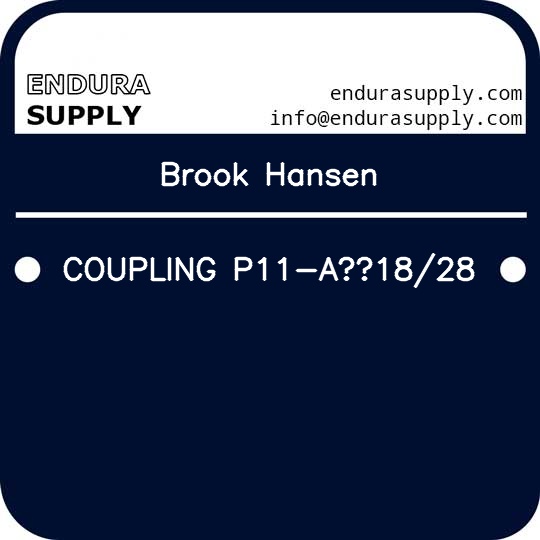 brook-hansen-coupling-p11-a-1828