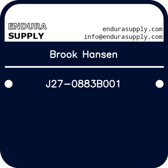 brook-hansen-j27-0883b001