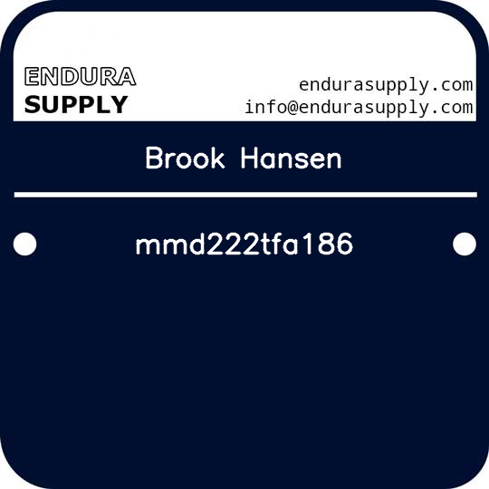 brook-hansen-mmd222tfa186