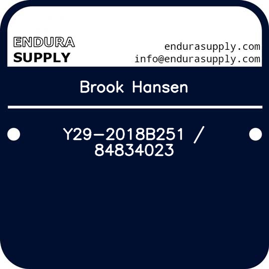 brook-hansen-y29-2018b251-84834023