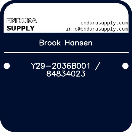 brook-hansen-y29-2036b001-84834023