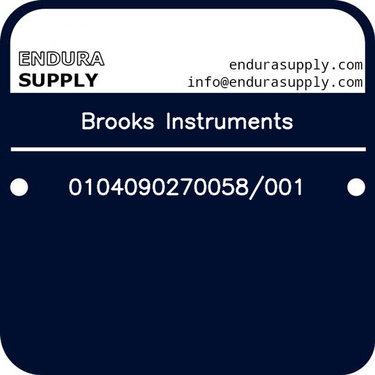 brooks-instruments-0104090270058001