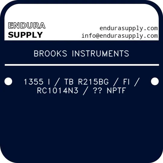 brooks-instruments-1355-i-tb-r215bg-fi-rc1014n3-14-nptf