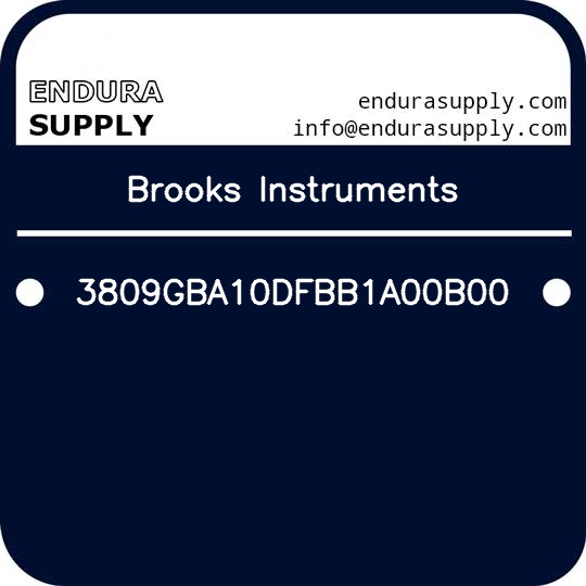 brooks-instruments-3809gba10dfbb1a00b00