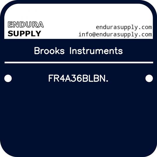 brooks-instruments-fr4a36blbn