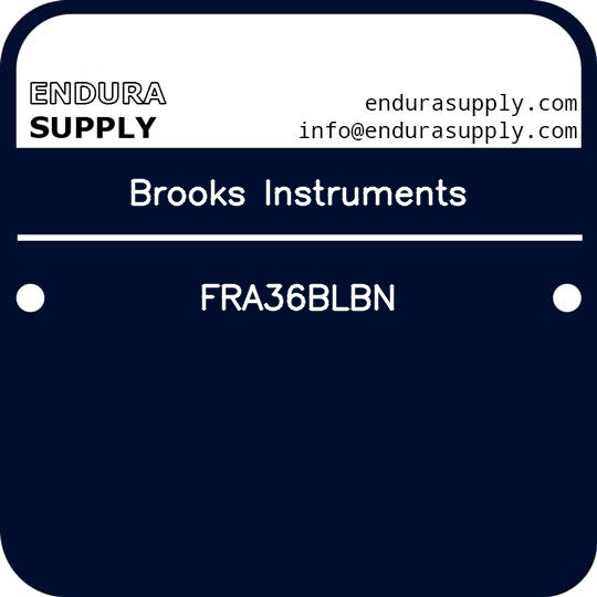 brooks-instruments-fra36blbn