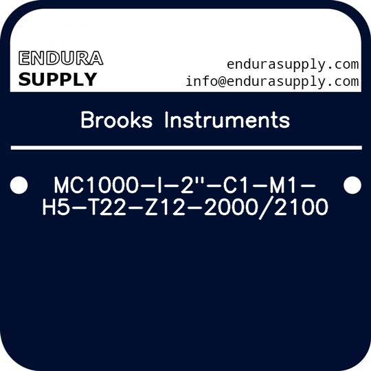 brooks-instruments-mc1000-i-2-c1-m1-h5-t22-z12-20002100
