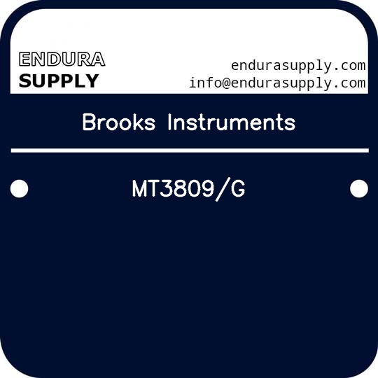 brooks-instruments-mt3809g