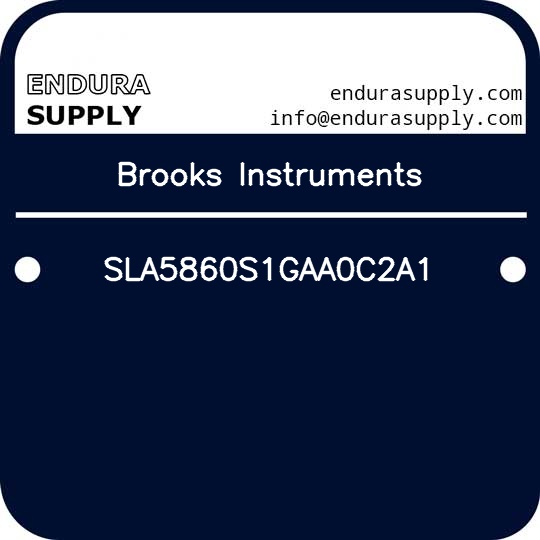 brooks-instruments-sla5860s1gaa0c2a1