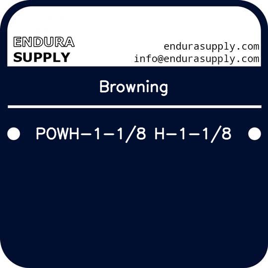 browning-powh-1-18-h-1-18