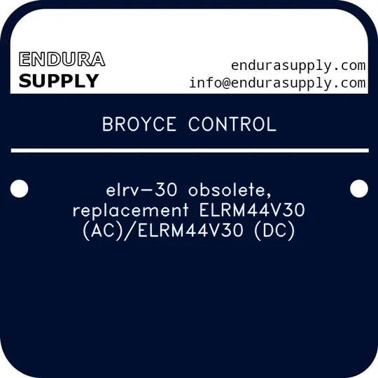 broyce-control-elrv-30-obsolete-replacement-elrm44v30-acelrm44v30-dc