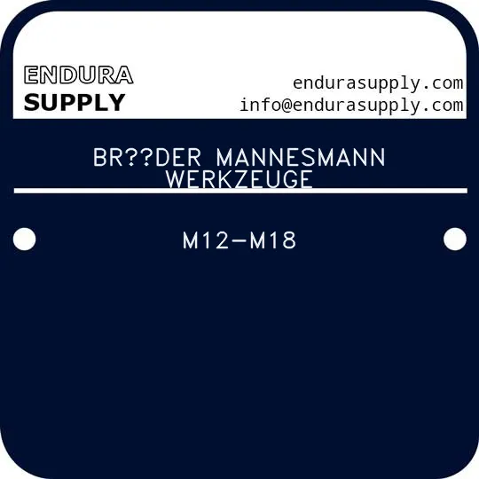 bruder-mannesmann-werkzeuge-m12-m18