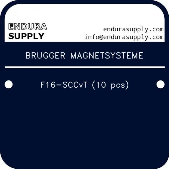 brugger-magnetsysteme-f16-sccvt-10-pcs