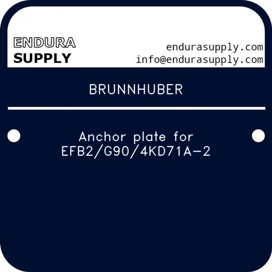 brunnhuber-anchor-plate-for-efb2g904kd71a-2