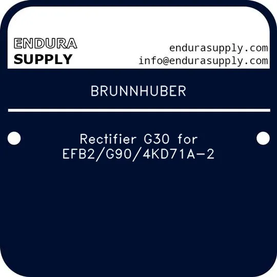 brunnhuber-rectifier-g30-for-efb2g904kd71a-2