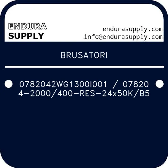 brusatori-0782042wg1300i001-078204-2000400-res-24x50kb5