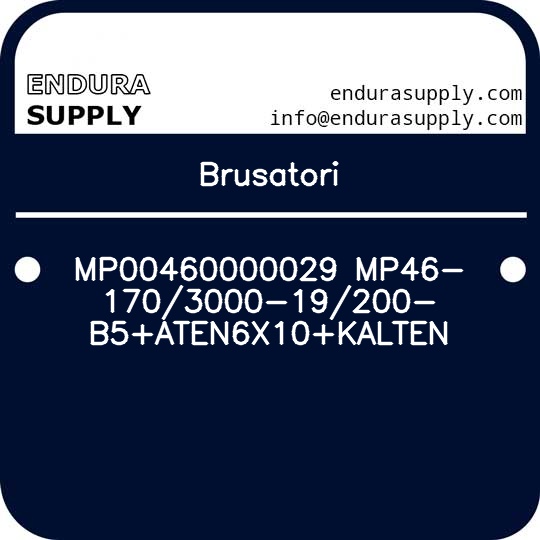 brusatori-mp00460000029-mp46-1703000-19200-b5aten6x10kalten