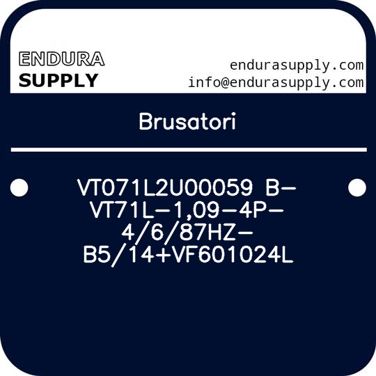 brusatori-vt071l2u00059-b-vt71l-109-4p-4687hz-b514vf601024l