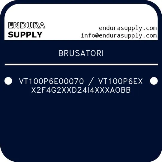brusatori-vt100p6e00070-vt100p6exx2f4g2xxd24i4xxxaobb