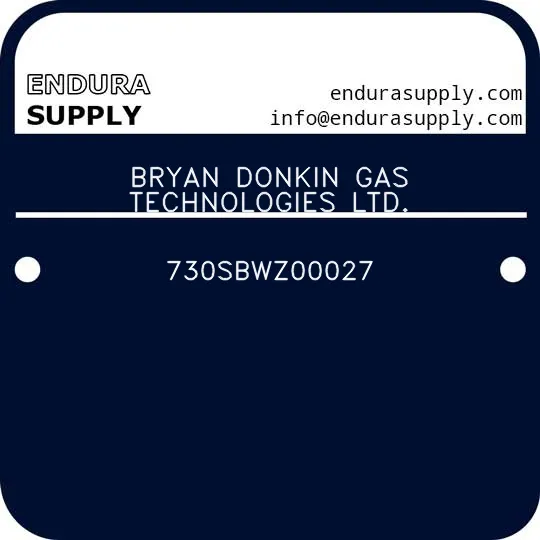 bryan-donkin-gas-technologies-ltd-730sbwz00027