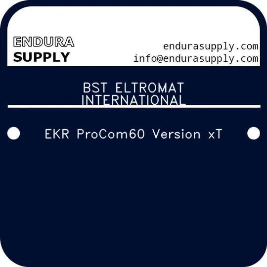 bst-eltromat-international-ekr-procom60-version-xt