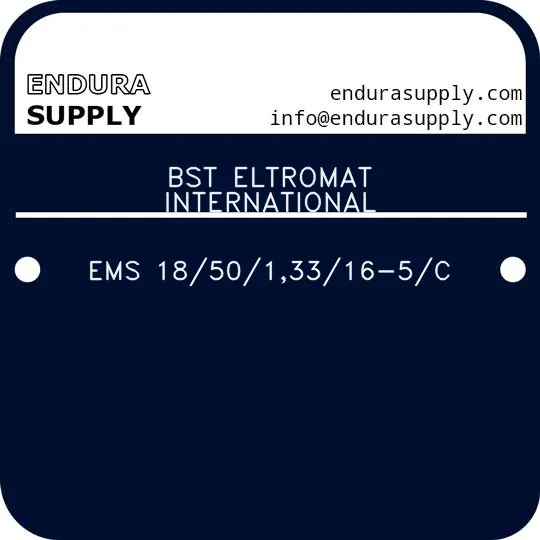bst-eltromat-international-ems-185013316-5c