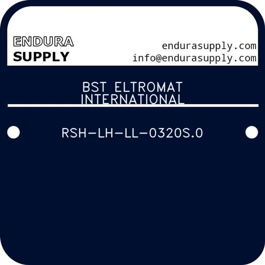 bst-eltromat-international-rsh-lh-ll-0320s0