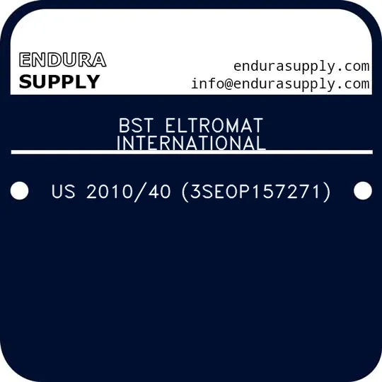 bst-eltromat-international-us-201040-3seop157271