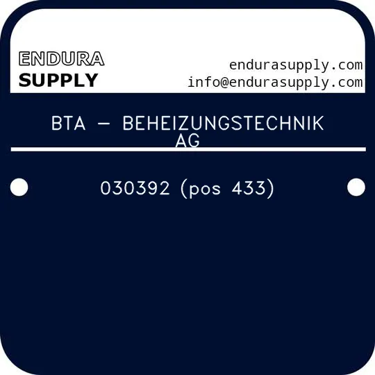 bta-beheizungstechnik-ag-030392-pos-433