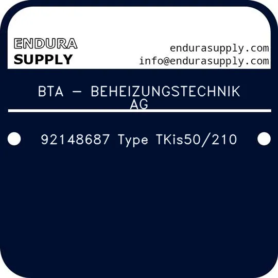 bta-beheizungstechnik-ag-92148687-type-tkis50210