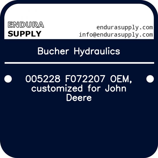 bucher-hydraulics-005228-f072207-oem-customized-for-john-deere