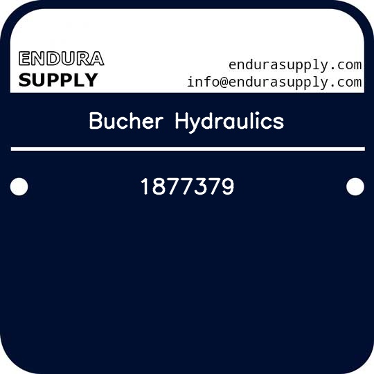 bucher-hydraulics-1877379